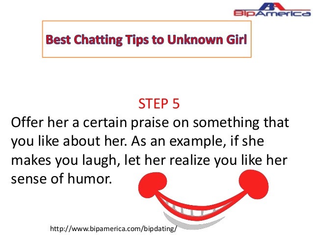 handy dating tips for teens from 1946 2016: handy dating tips for teens from 1946 2016: